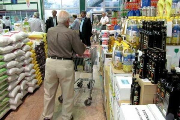 ابهام زدایی از طرح جدید یارانه ای دولت ابهام زدایی از طرح تازه یارانه ای دولت