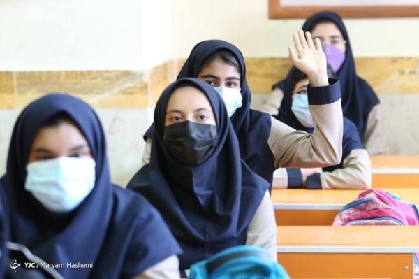 نام نویسی و انتخاب رشته با سوابق تحصیلی تا 6 شهریور تمدید نام نویسی و انتخاب رشته با سوابق تحصیلی تا 6 شهریور تمدید شد