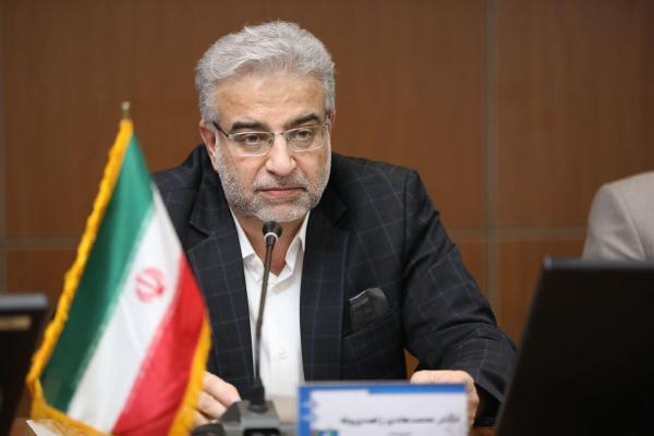 زاهدی وفا استعفا داد؟ زاهدی وفا کناره گیری کرد؟