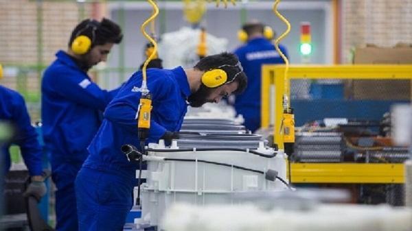 انجام بیش از 10 هزار بازرسی از کارگاه های فعال انجام بیش از 10 هزار بازرسی از کارگاه های فعال