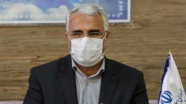 ضرورت امیدآفرینی در جامعه از سوی رسانه ها ضرورت امیدآفرینی در جامعه از سوی رسانه ها