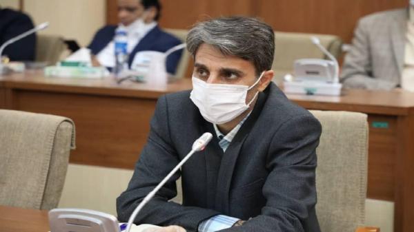 دانش آموزان با علائم سرماخوردگی به مدرسه نروند دانش آموزان با علائم سرماخوردگی به مدرسه نروند