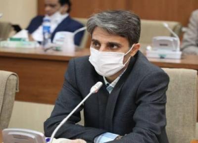 دانش آموزان با علائم سرماخوردگی به مدرسه نروند