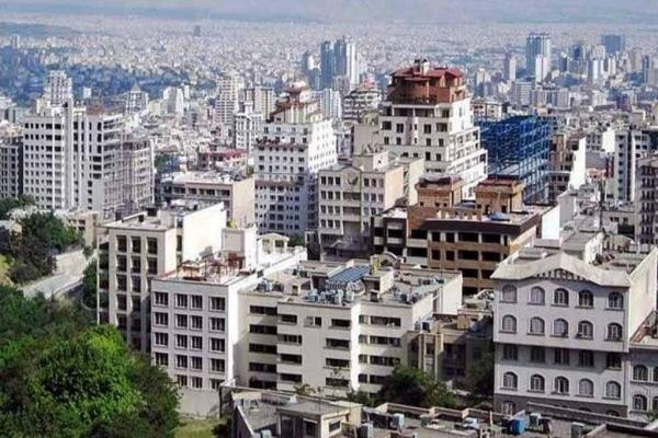خرید آپارتمان 70 متری در تهران چقدر سرمایه می خواهد؟ ، جدول خرید آپارتمان 70 متری در تهران چقدر سرمایه می خواهد؟ ، جدول قیمت ها را ببینید