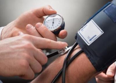عواملی که باعث افزایش فشار خون می شوند ، فشار خون بالا چند است ؟ ، علامت فشار خون بالا را بشناسید