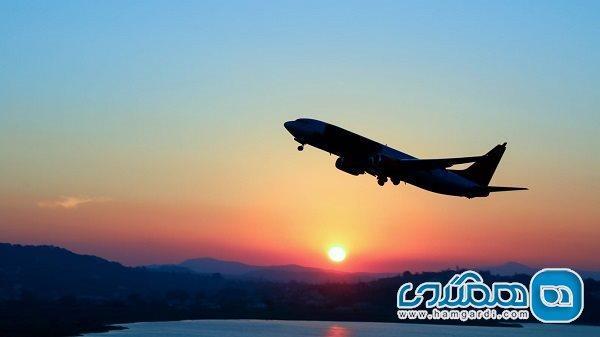 نوزادان در سفر هوایی نیاز به بلیط جداگانه دارند؟ نوزادان در سفر هوایی احتیاج به بلیط جداگانه دارند؟