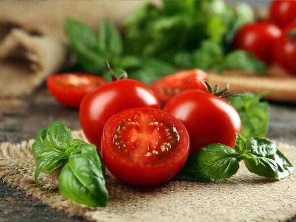 خواص شگفت انگیز این ماده خوراکی برای قلب خواص شگفت انگیز این ماده خوراکی برای قلب