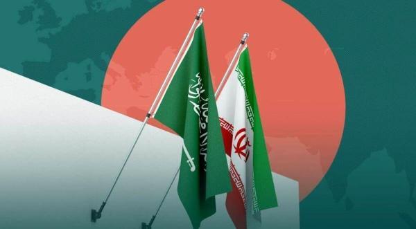 ریاض: بن فرحان و امیرعبداللهیان به زودی دیدار می کنند ریاض: بن فرحان و امیرعبداللهیان به زودی ملاقات می نمایند