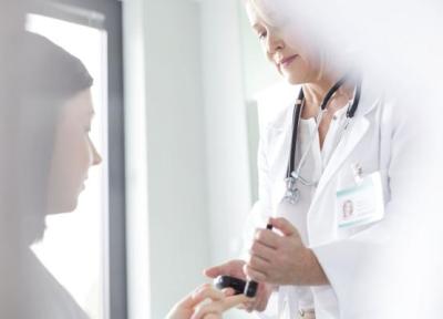 چگونه با افراد دیابتی رفتار کنیم؟ ، چند نکته ساده برای داشتن حال بهتر افراد دیابتی