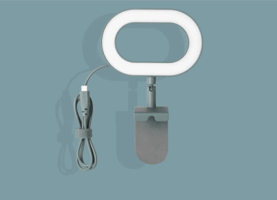 بهترین لامپ های USB برای میز کار شما؛ تزئینی، کاربردی و مجذوب کننده
