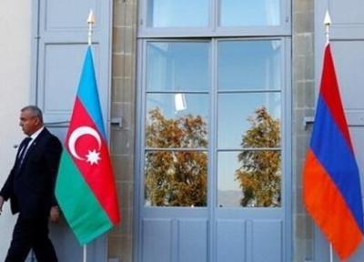 آمریکا از پیشرفت مذاکرات صلح میان ارمنستان و آذربایجان اطلاع داد
