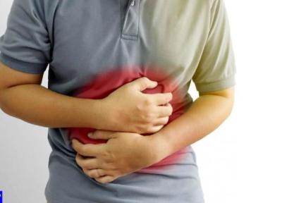 خوراکی هایی برای جلوگیری از ترش کردن معده