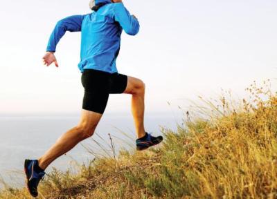 با این کار کمردرد را درمان کنید