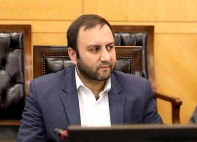 بعضی بی اعتنا به آمار می گویند تعاملی با جهان نداریم و تعطیلی شنبه اهمیتی ندارد! ، آمار پایین تعطیلات ایران در مقایسه با میانگین تعطیلی در جهان