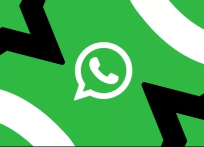 واتساپ در دسترس تر از همواره