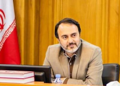 امکان تهیه کارت منزلت فقط در دو ایستگاه وجود دارد ، شهرداری این مشکل را رفع کند